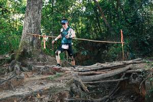 BIB: 
                            <button type="button" onclick="openModal(27752964)" class="btn btn-primary btn-sm float-right btn-popup" data-toggle="modal" data-target=".modal-high-quality">
                        <i class="fas fa-shopping-cart"></i> Add to Cart
                    </button>
                                            <button type="button" onclick="isThisMe(27752964, true)" class="btn btn-success btn-sm float-right btn-popup btn-isme hidden" data-toggle="tooltip" data-placement="bottom" title="นี่คือรูปของคุณใช่ไหม คลิกที่นี่เพื่อเอาเข้าอัลบั้ม">
                        <i class="fas fa-plus"></i> Add to album
                    </button>
                    <button type="button" onclick="isThisMe(27752964, false)" class="btn btn-warning btn-sm float-right btn-popup btn-isnotme hidden">
                        <i class="fas fa-ban"></i> Remove from album
                    </button>